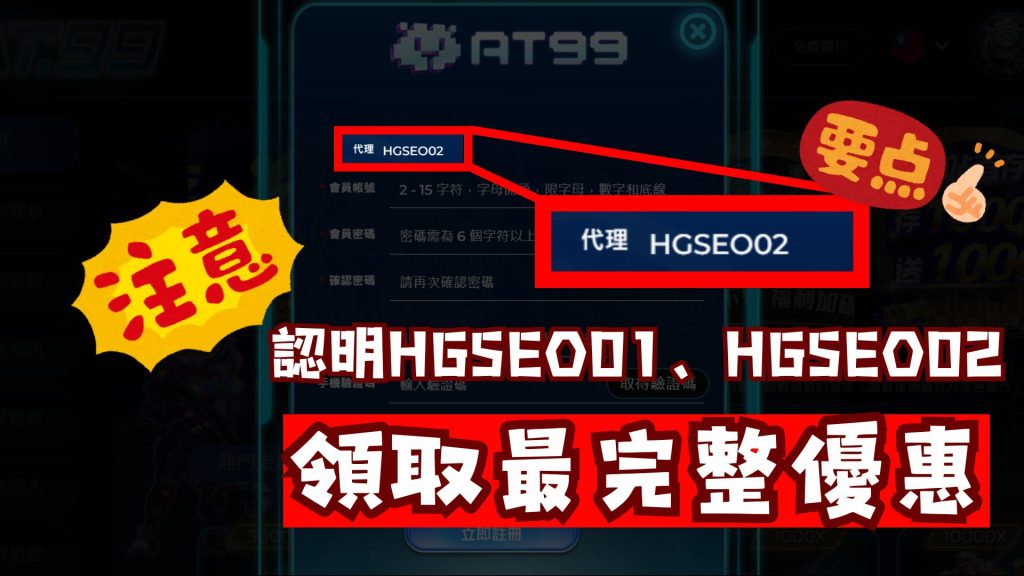 黑龙江省体,育局对殷琦,人予以表彰,世界杯,足球比赛,国际赛事,世界杯新闻,世界杯赛程,世界杯历史,世界杯冠军,世界杯进球,世界杯球队,世界杯赛场,世界杯精彩瞬间