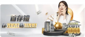 辽宁女足夺,得全国青少,年三大球运,世界杯,足球比赛,国际赛事,世界杯新闻,世界杯赛程,世界杯历史,世界杯冠军,世界杯进球,世界杯球队,世界杯赛场,世界杯精彩瞬间