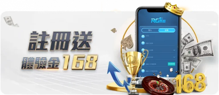 哈蘭德確信,轉會皇馬,盼歐冠賽場,世界杯,足球比赛,国际赛事,世界杯新闻,世界杯赛程,世界杯历史,世界杯冠军,世界杯进球,世界杯球队,世界杯赛场,世界杯精彩瞬间