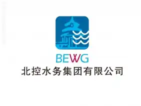 拉莫斯可能,因年齡問題,棄歐洲杯,世界杯,足球比赛,国际赛事,世界杯新闻,世界杯赛程,世界杯历史,世界杯冠军,世界杯进球,世界杯球队,世界杯赛场,世界杯精彩瞬间