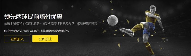 世界杯,资讯,足球比赛,世界杯,足球比赛,国际赛事,世界杯新闻,世界杯赛程,世界杯历史,世界杯冠军,世界杯进球,世界杯球队,世界杯赛场,世界杯精彩瞬间