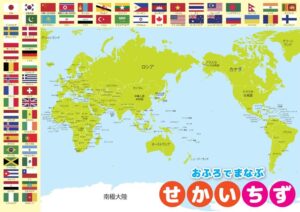 季后赛活塞,对魔术,专家解读期,世界杯,足球比赛,国际赛事,世界杯新闻,世界杯赛程,世界杯历史,世界杯冠军,世界杯进球,世界杯球队,世界杯赛场,世界杯精彩瞬间