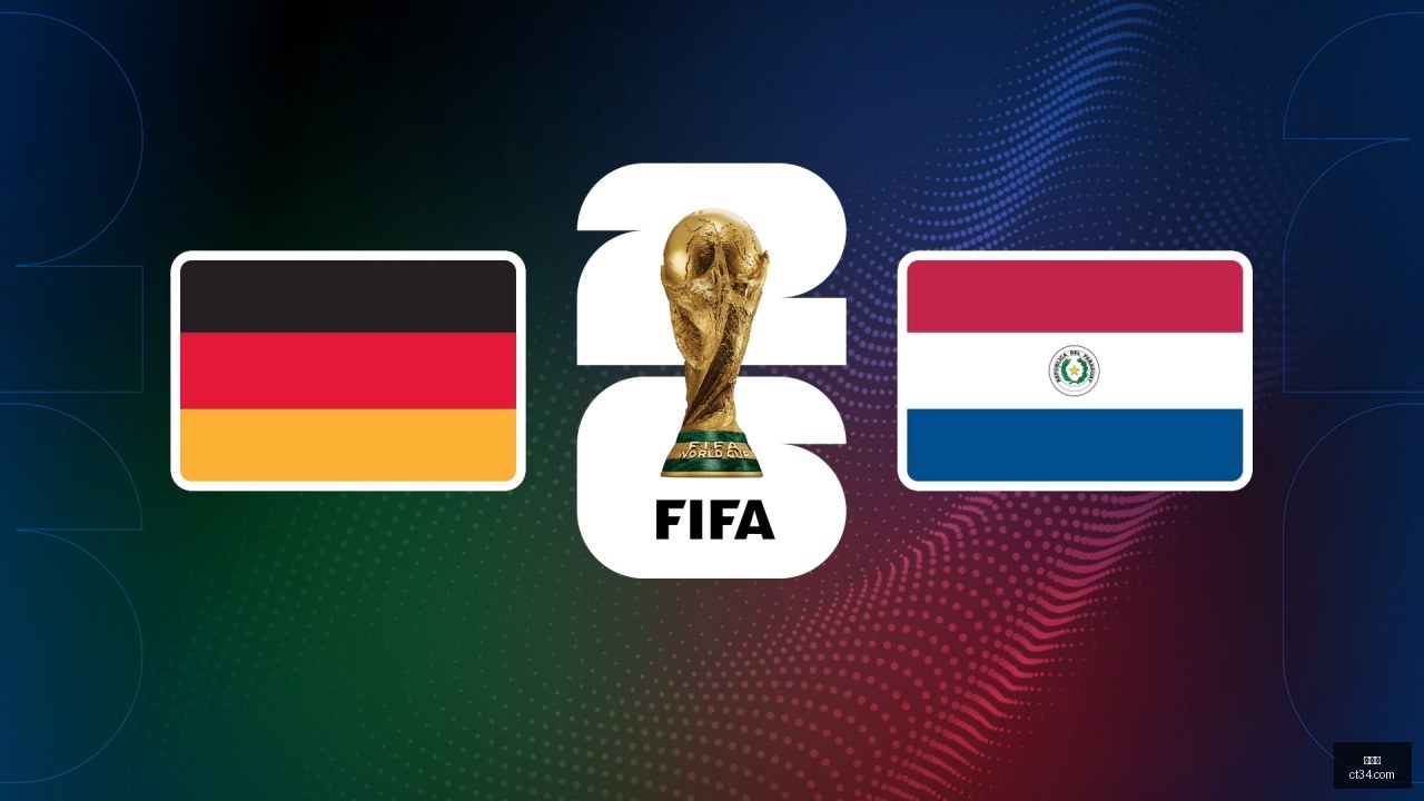 世界杯,足球比赛,国际赛事,世界杯,足球比赛,国际赛事,世界杯新闻,世界杯赛程,世界杯历史,世界杯冠军,世界杯进球,世界杯球队,世界杯赛场,世界杯精彩瞬间