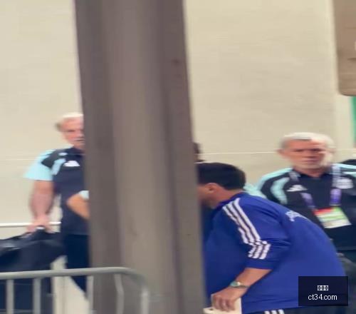 世界杯,足球比赛,国际赛事,世界杯,足球比赛,国际赛事,世界杯新闻,世界杯赛程,世界杯历史,世界杯冠军,世界杯进球,世界杯球队,世界杯赛场,世界杯精彩瞬间