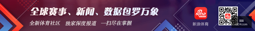 加拿大公开,赛焦点,山下美梦赢,世界杯,足球比赛,国际赛事,世界杯新闻,世界杯赛程,世界杯历史,世界杯冠军,世界杯进球,世界杯球队,世界杯赛场,世界杯精彩瞬间