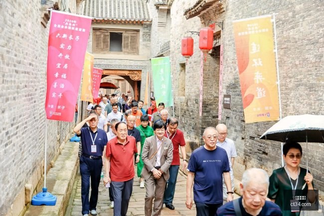 金球奖赔率,揭晓,凯恩遥遥领,即时开奖,即时开奖平台,即时开奖官网,即时开奖app