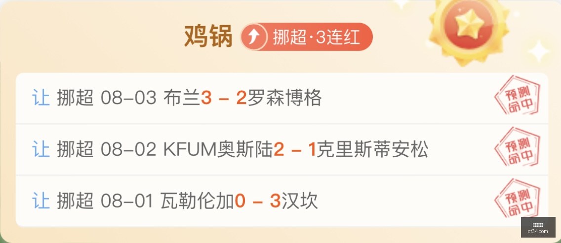 年美股美债,风险预警,分析师对冲,即时开奖,即时开奖平台,即时开奖官网,即时开奖app