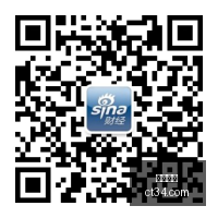 最新报告,东南亚智能,手机出货量,即时开奖,即时开奖平台,即时开奖官网,即时开奖app