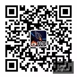 北交所公募,新品频出,机构预测将,即时开奖,即时开奖平台,即时开奖官网,即时开奖app