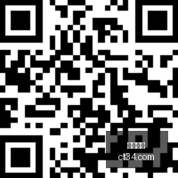 腾讯电竞财,报新纪录,电竞市场前,即时开奖,即时开奖平台,即时开奖官网,即时开奖app