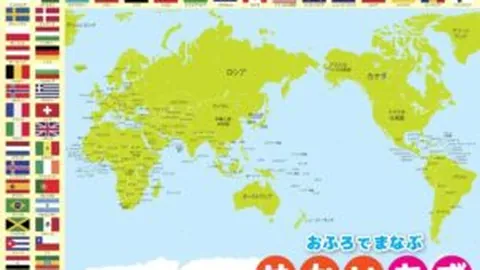 NBA季后赛活塞对魔术：专家解读期号3战胜利情报