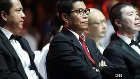 杨瀚森进攻技巧国际赛事：简化复杂动作，效果显著，避免误区