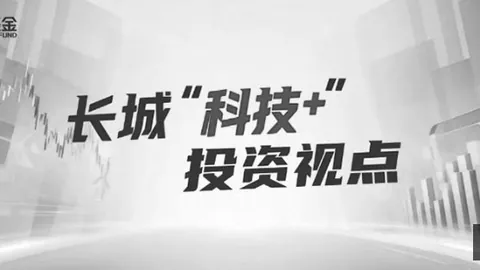 电竞战队官方宣布，即时开奖app，成立女子战队，品牌赞助商支持