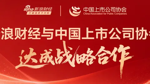 虎牙直播助战1战队，夏季赛悬念再起